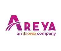 Areya Technologies
