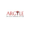 Argyle HR Solutions
