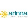 Arinna Lifesciences