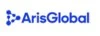 ArisGlobal