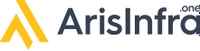 Arisinfra Solutions