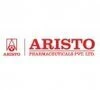 Aristo Pharmaceuticals