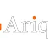 ARIQT Solutions