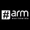 ARM Worldwide