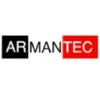 Armantec Systems