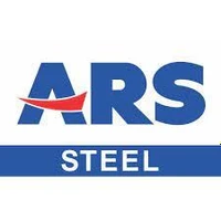 Ars Steels