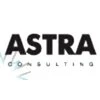 Astra Consulting