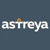 Astreya