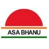 Asa Bhanu Technical Services