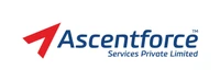 Ascentforce Services