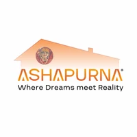 Ashapurna Buildcon