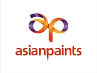 Asian Paints logo