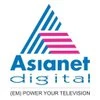 Asianet Digital
