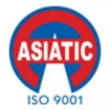 Asiatic Electrical & Switchgear