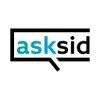 AskSid.ai