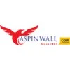 Aspinwall & Co.
