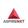 Aspire Nxt