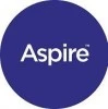 Aspire