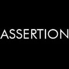 Assertion