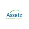 Assetz Property Group