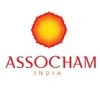 ASSOCHAM