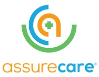 AssureCare Healthtech LLP