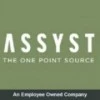 Assyst International