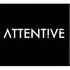 Attentive AI logo