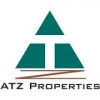 ATZ Properties logo