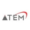 ATEM