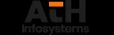 ATH Infosystems