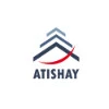 Atishay
