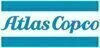 Atlas Copco logo