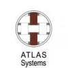 Atlas Systems
