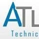 Atlogys