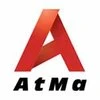 Atma Autotech Engineers