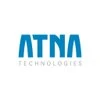 Atna Technologies