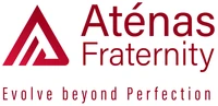 Aténas Fraternity