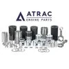 Atrac Engineering
