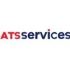 ATS Services