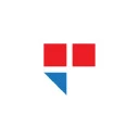 Atsuya Technologies
