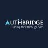 AuthBridge Research Services logo