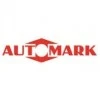 Automark Industries
