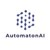 Automaton AI Infosystem