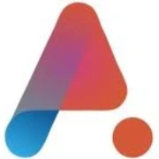 AutoPe Payment Solutions