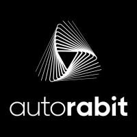 AutoRABIT
