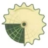 AUTOSCAN INDIA