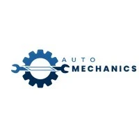 Auto Mechanics