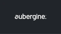 Aubergine Solutions