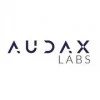 Audax Labs